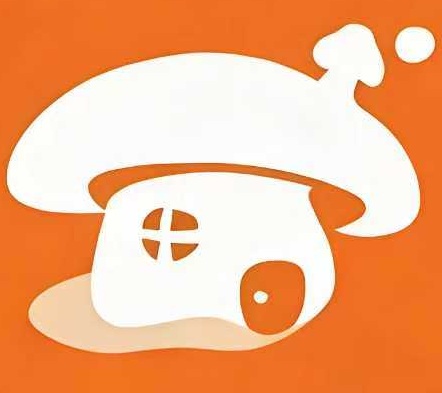 陶陶家粑粑坊Logo